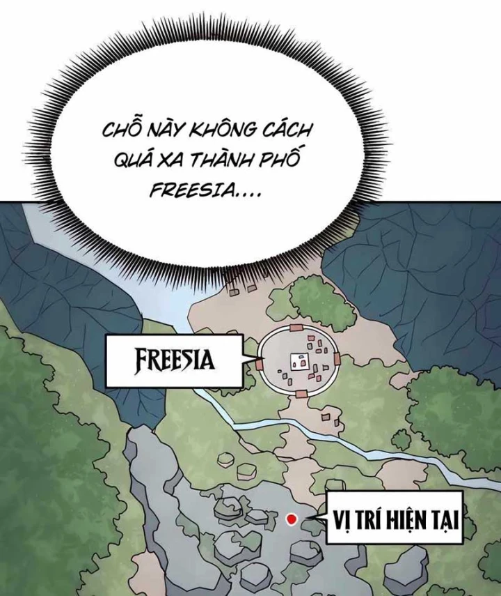 Chỉ Là Một Con Mèo Chapter 6 - 17
