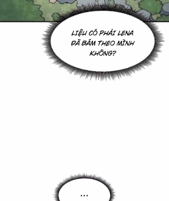 Chỉ Là Một Con Mèo Chapter 6 - 18