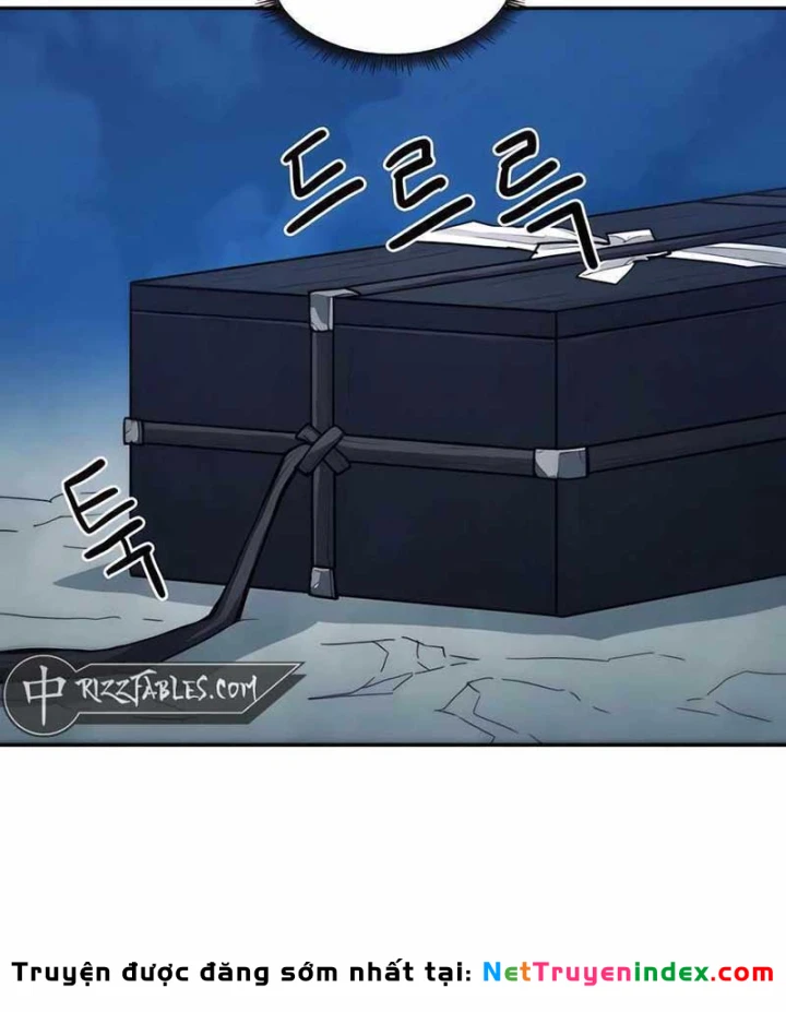 Chỉ Là Một Con Mèo Chapter 6 - 19