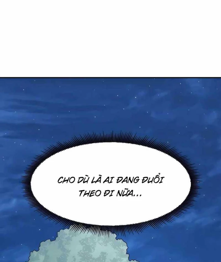 Chỉ Là Một Con Mèo Chapter 6 - 20
