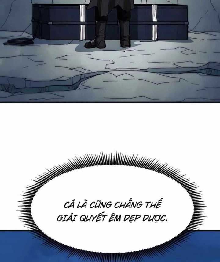 Chỉ Là Một Con Mèo Chapter 6 - 22