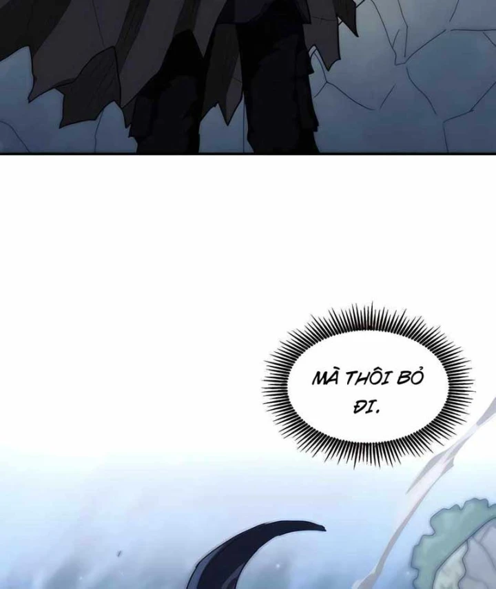 Chỉ Là Một Con Mèo Chapter 6 - 30