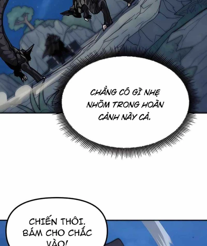 Chỉ Là Một Con Mèo Chapter 6 - 32