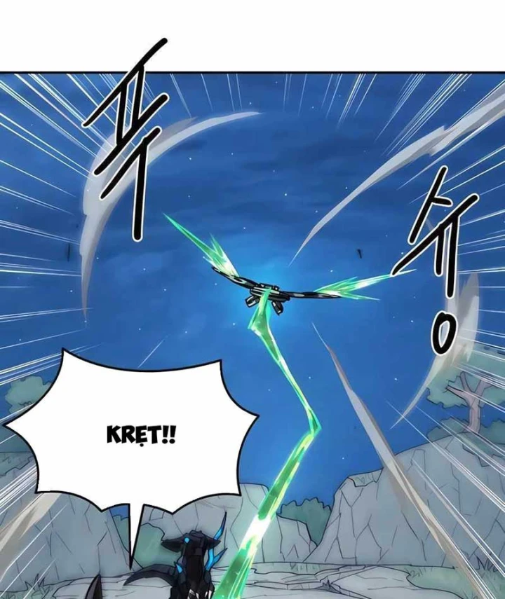Chỉ Là Một Con Mèo Chapter 6 - 35