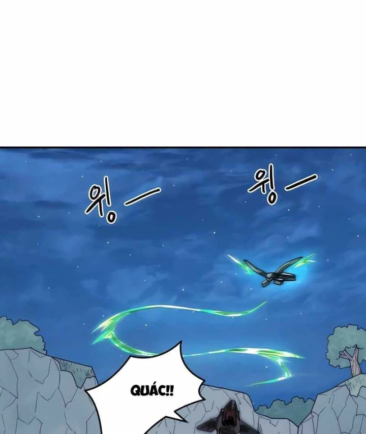 Chỉ Là Một Con Mèo Chapter 6 - 37
