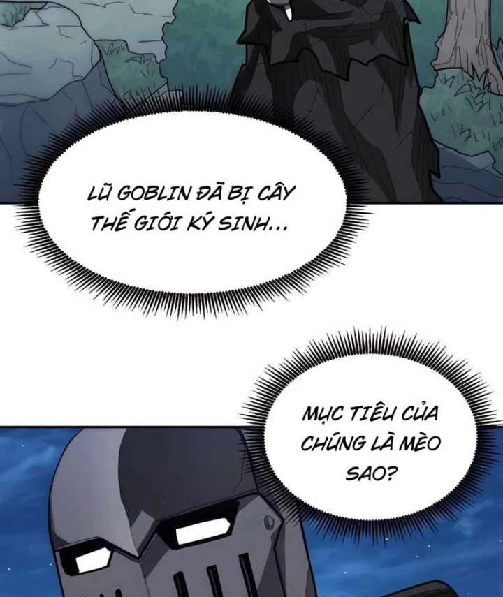 Chỉ Là Một Con Mèo Chapter 6 - 42