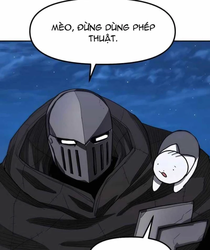 Chỉ Là Một Con Mèo Chapter 6 - 46