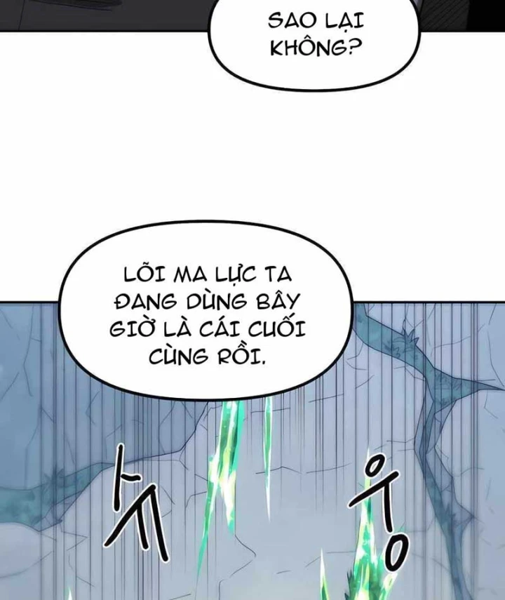 Chỉ Là Một Con Mèo Chapter 6 - 47