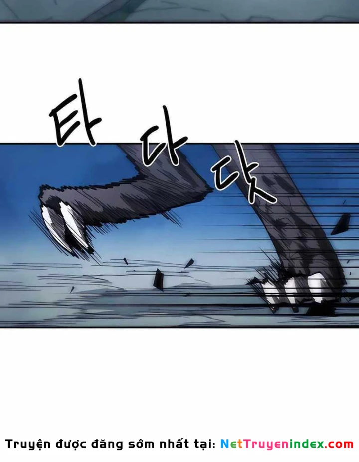 Chỉ Là Một Con Mèo Chapter 6 - 49