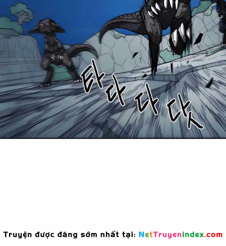 Chỉ Là Một Con Mèo Chapter 6 - 51