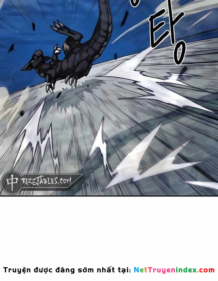 Chỉ Là Một Con Mèo Chapter 6 - 56