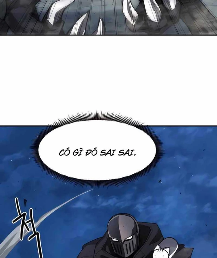 Chỉ Là Một Con Mèo Chapter 6 - 60