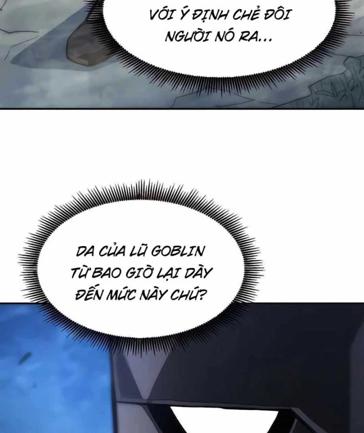 Chỉ Là Một Con Mèo Chapter 6 - 62