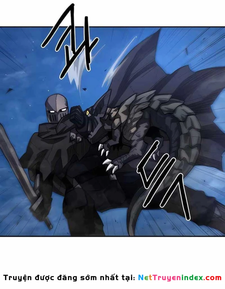 Chỉ Là Một Con Mèo Chapter 6 - 66