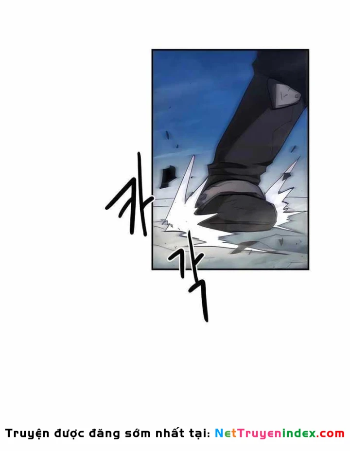 Chỉ Là Một Con Mèo Chapter 6 - 67