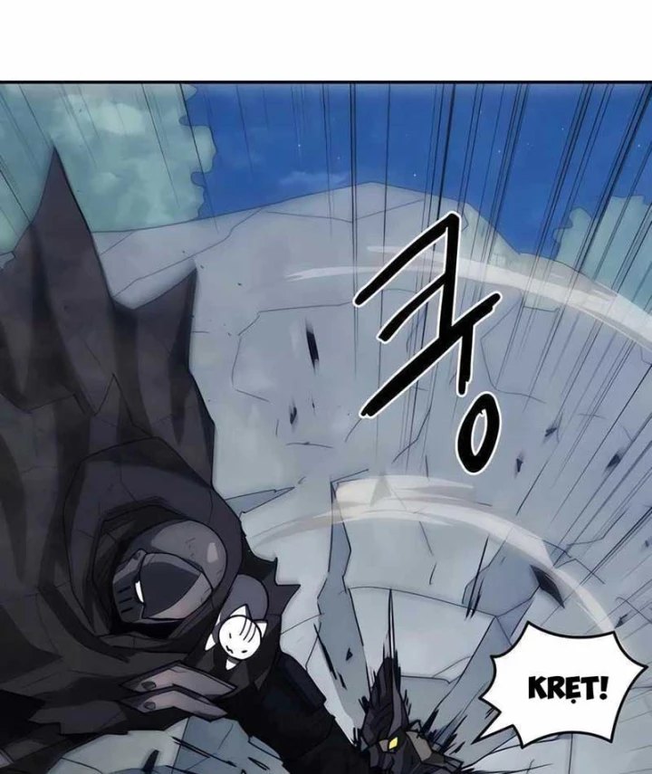 Chỉ Là Một Con Mèo Chapter 6 - 68