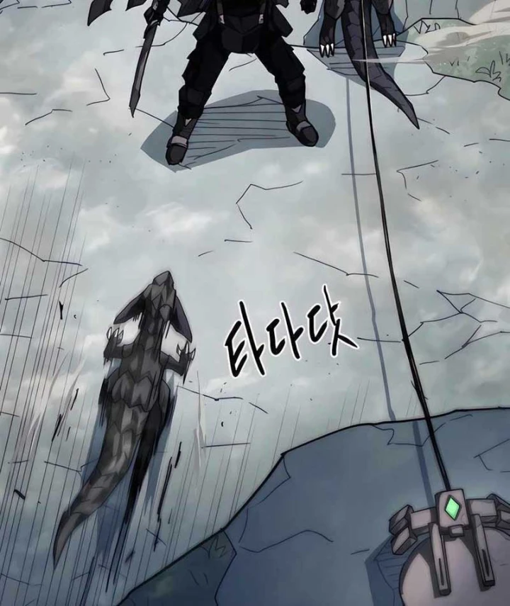Chỉ Là Một Con Mèo Chapter 6 - 74