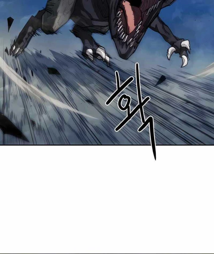 Chỉ Là Một Con Mèo Chapter 6 - 76