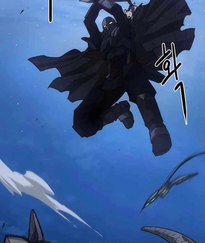 Chỉ Là Một Con Mèo Chapter 6 - 82