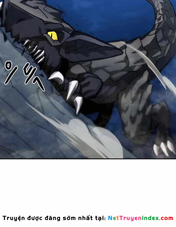 Chỉ Là Một Con Mèo Chapter 6 - 83
