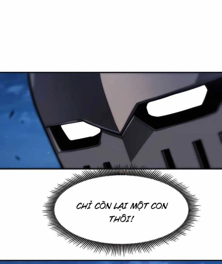 Chỉ Là Một Con Mèo Chapter 6 - 86