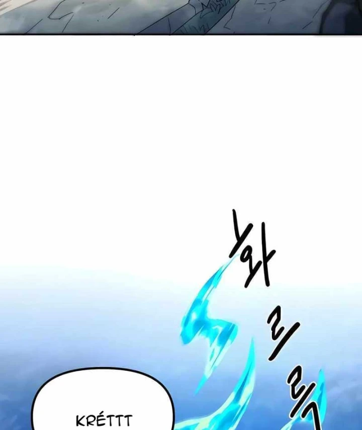 Chỉ Là Một Con Mèo Chapter 6 - 88