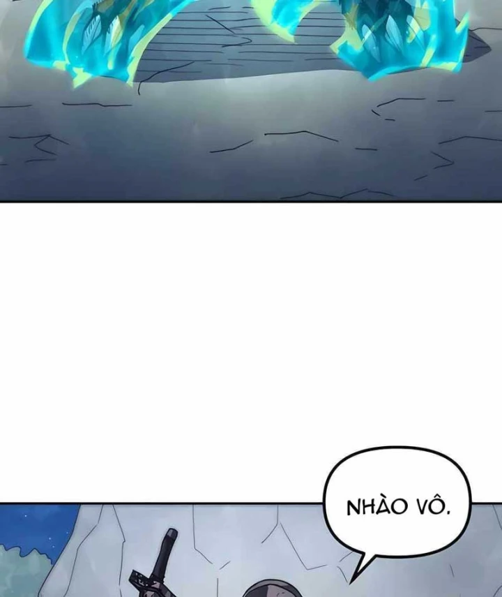 Chỉ Là Một Con Mèo Chapter 6 - 90