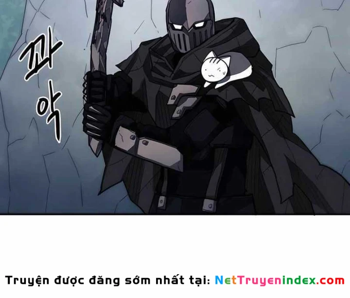 Chỉ Là Một Con Mèo Chapter 6 - 91