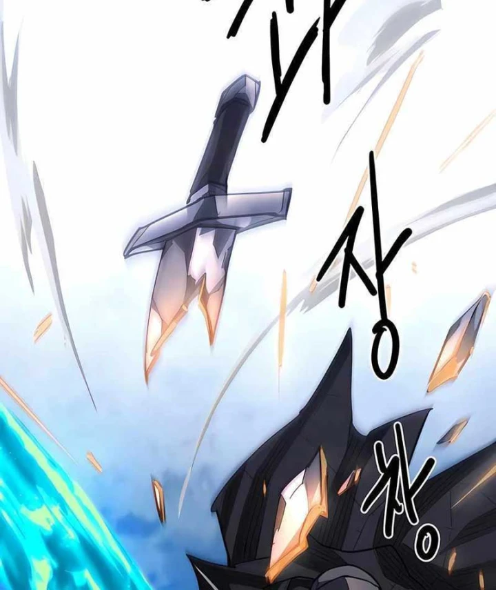Chỉ Là Một Con Mèo Chapter 6 - 95