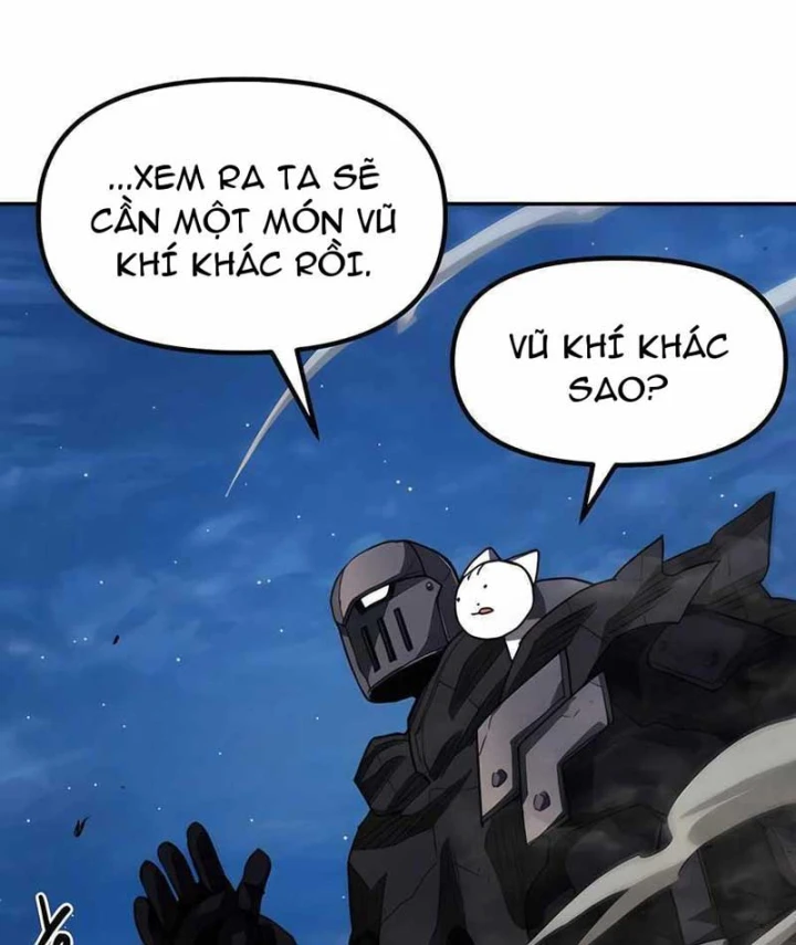 Chỉ Là Một Con Mèo Chapter 6 - 101