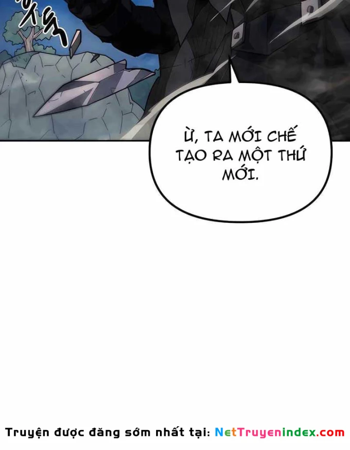 Chỉ Là Một Con Mèo Chapter 6 - 102