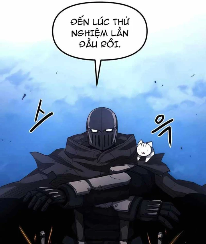 Chỉ Là Một Con Mèo Chapter 6 - 105