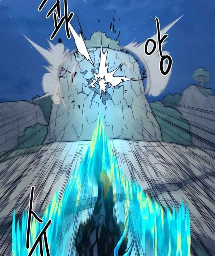 Chỉ Là Một Con Mèo Chapter 6 - 107