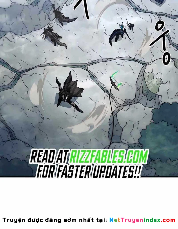 Chỉ Là Một Con Mèo Chapter 6 - 118