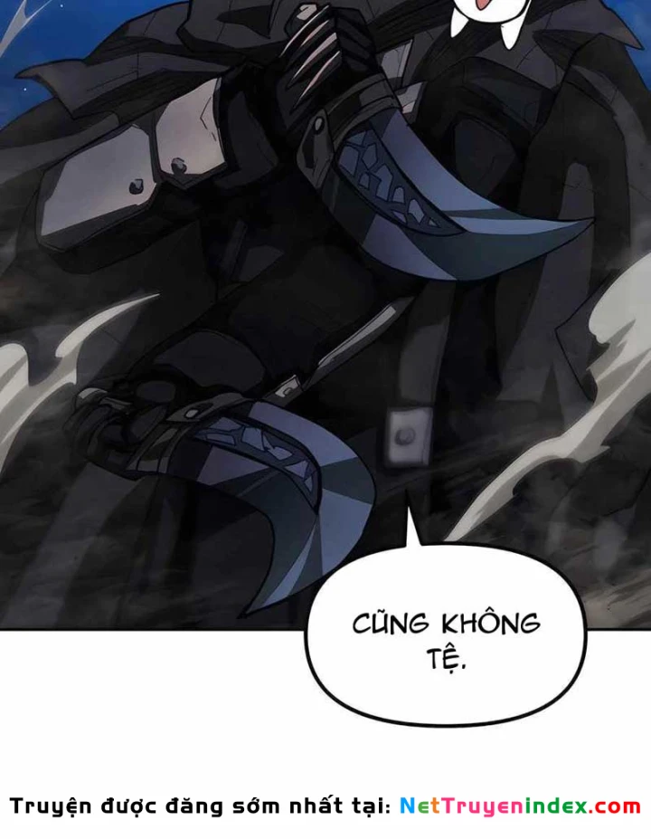 Chỉ Là Một Con Mèo Chapter 6 - 120