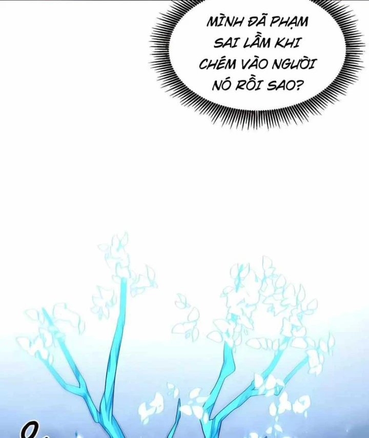 Chỉ Là Một Con Mèo Chapter 6 - 123