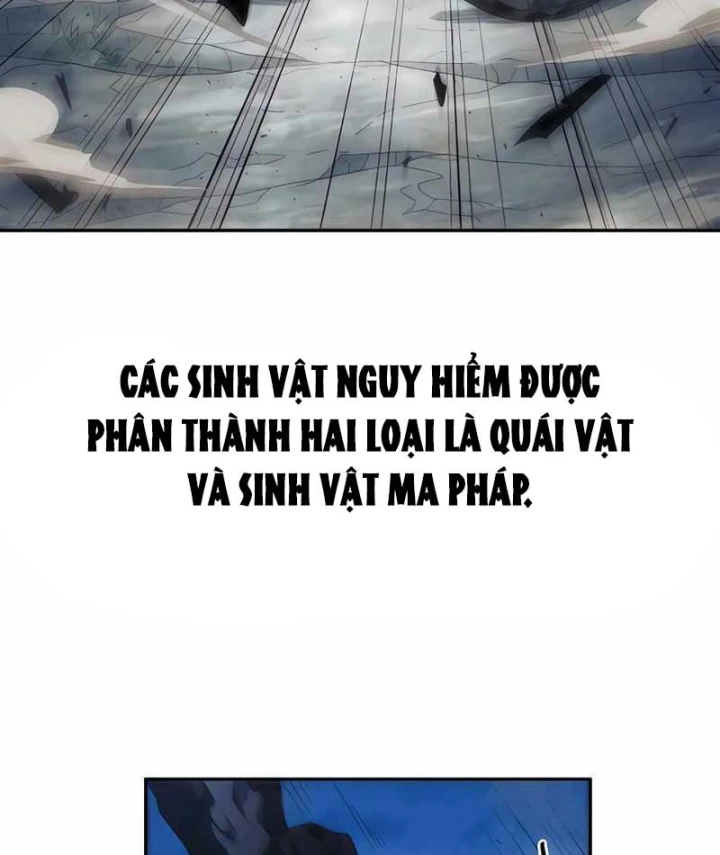 Chỉ Là Một Con Mèo Chapter 7 - 5
