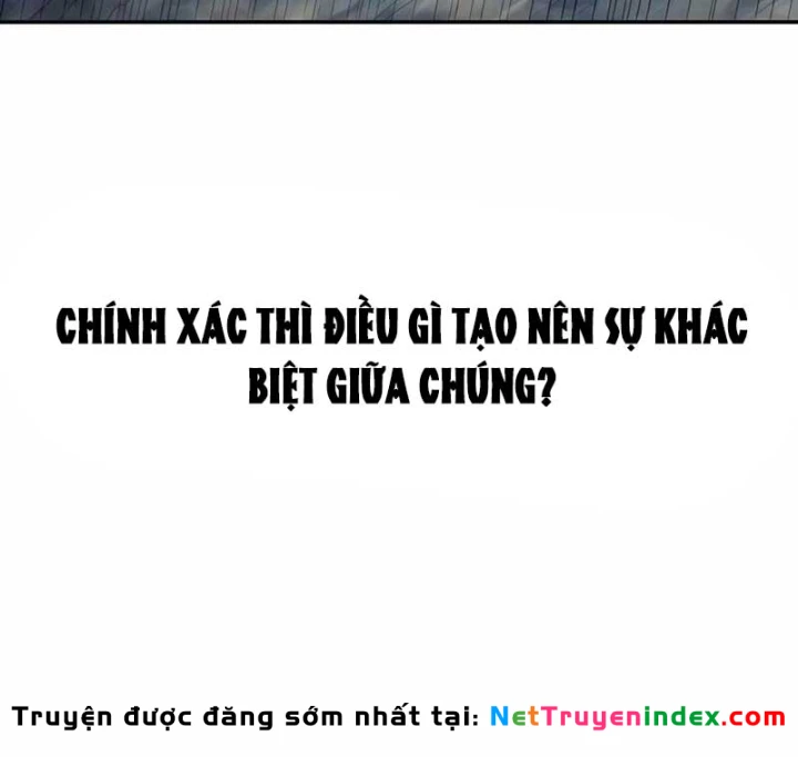 Chỉ Là Một Con Mèo Chapter 7 - 13