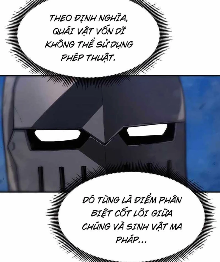 Chỉ Là Một Con Mèo Chapter 7 - 19
