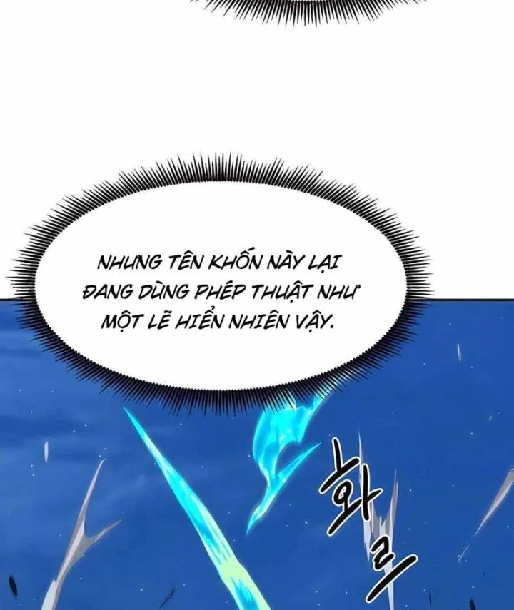 Chỉ Là Một Con Mèo Chapter 7 - 20