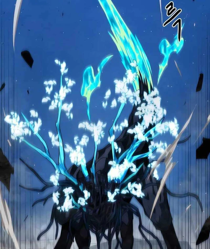 Chỉ Là Một Con Mèo Chapter 7 - 21