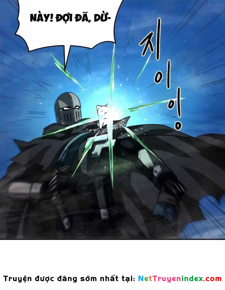 Chỉ Là Một Con Mèo Chapter 7 - 26