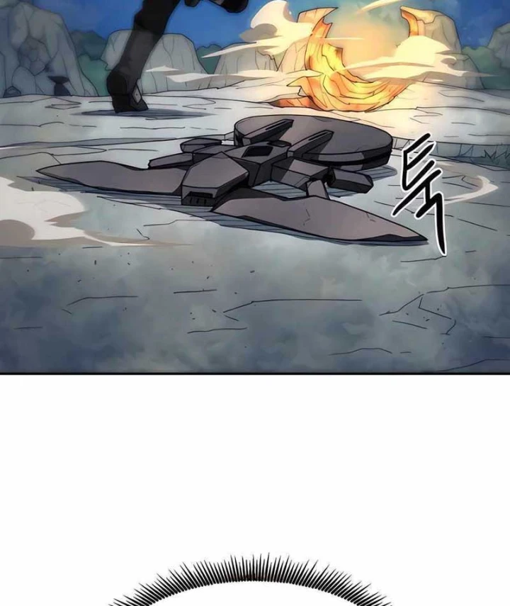 Chỉ Là Một Con Mèo Chapter 7 - 35