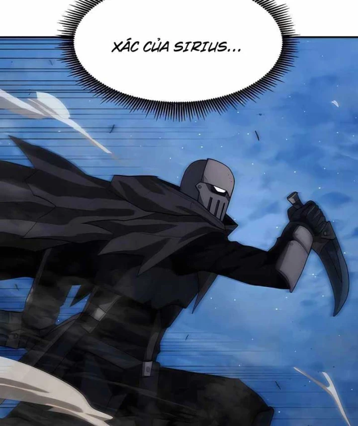Chỉ Là Một Con Mèo Chapter 7 - 36