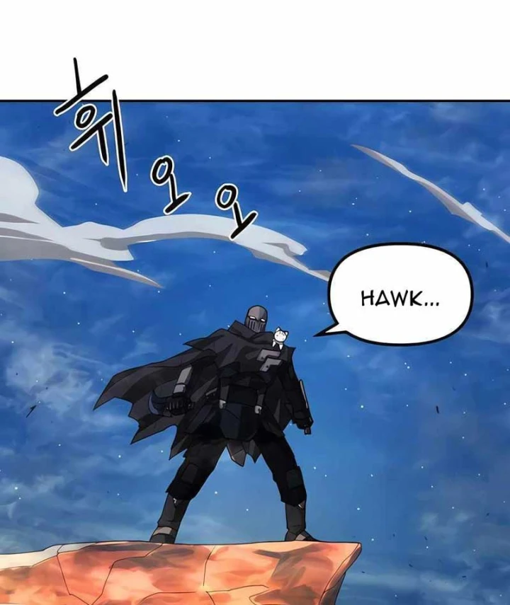 Chỉ Là Một Con Mèo Chapter 7 - 39