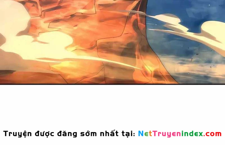 Chỉ Là Một Con Mèo Chapter 7 - 40