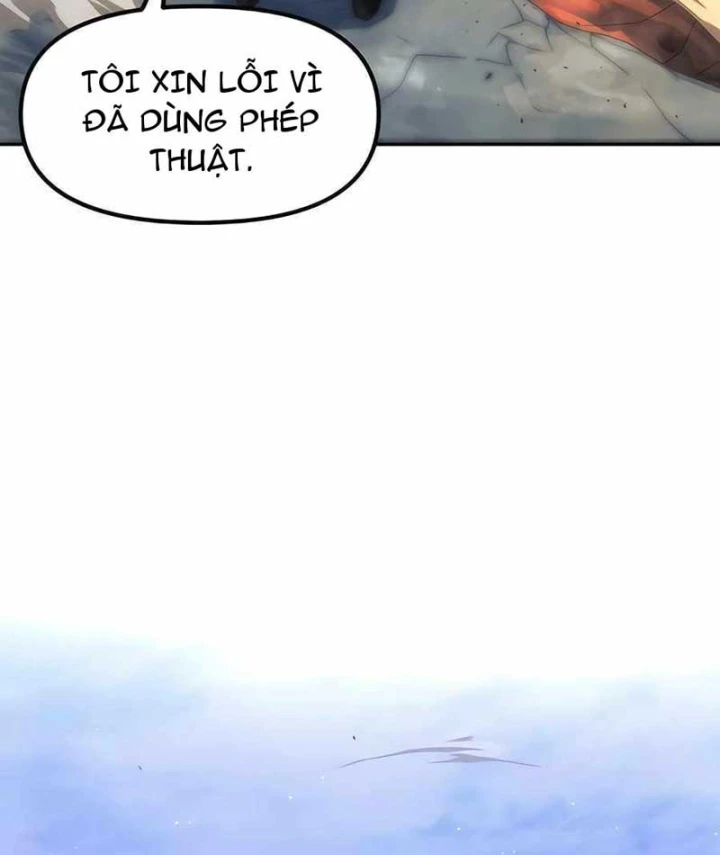 Chỉ Là Một Con Mèo Chapter 7 - 44