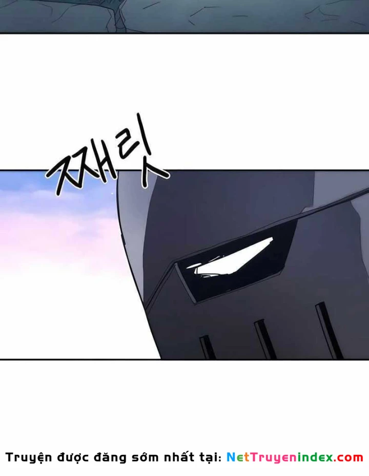 Chỉ Là Một Con Mèo Chapter 7 - 46