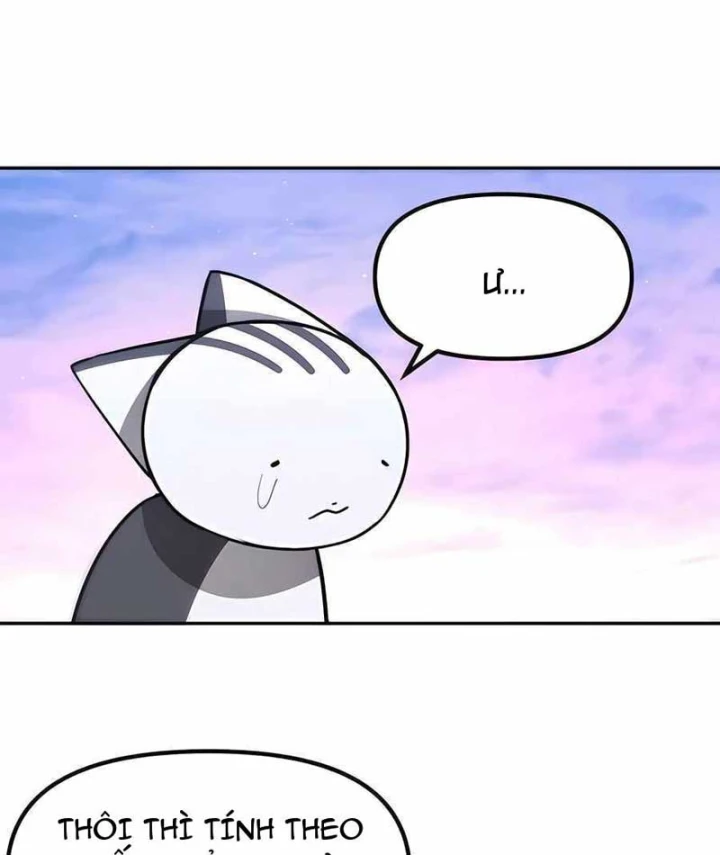 Chỉ Là Một Con Mèo Chapter 7 - 47