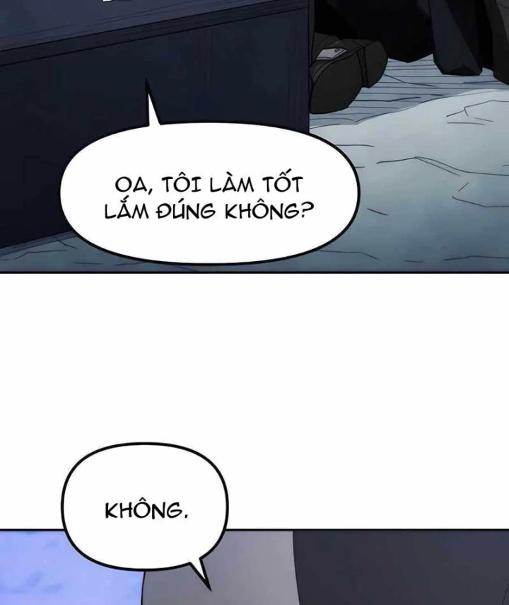 Chỉ Là Một Con Mèo Chapter 7 - 49